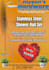 professional flyer and advert design for your business
