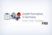 help to set up a company in germany