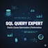 fix, optimize, or debug your sql queries fast