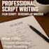 craft compelling scripts that captivate your audience