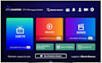 help you set up and manage a professional iptv system