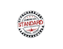 make monogram logo for american standard auto transport