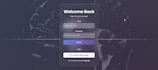 code dynamic web pages