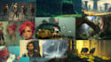 create stylized ai concept art with midjourney