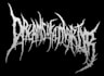 design death metal, deathcore logo for your band