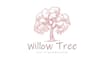 design death tree logo