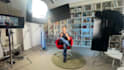 produce, direct and edit your films