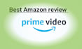 do create amazon video prime video review