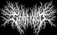 draw a metal band logo