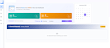 develope custom web and desktop software solutions