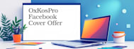 professional facebook cover design that makes a strong first impression