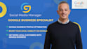 the your expert manager for google business profile