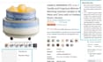 create high converting listing copy for amazon ebay etsy and more