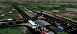 simulate traffic models using ptv vissim