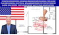 do fire alarm plan sprinkler plan fire protection  load calculation site plan
