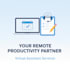 be your expert executive assistant
