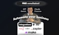 automate your business processes