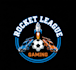 design a professional rocket league gaming logo