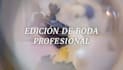 la mejor edición profesional de tu vídeo de boda