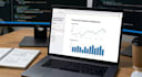 build interactive data science dashboards using streamlit and python