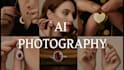 professional realistic ai photos