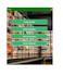 create your cross platform application