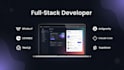 website and mobile app for andriod and ios full stack convex database