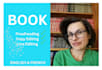 proofread edit fantasy, romance books