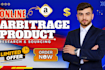 provide profitable amazon oa deals for fbm fba usa sellers