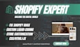 shopify cart, checkout and product page issues