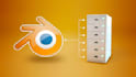 render your blender projects using a fast GPU render farm