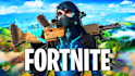 create 2 fortnite premium thumbnails in 24h