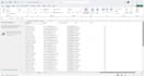 do accurate data entry
