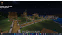be your professional builder in minecraft
