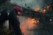 create fantasy and game concept art