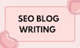 turn your ideas into readable SEO friendly articles