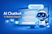 create ai chatbot for business and customer support