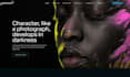pixieset website, squarespace photography website, zenfolio client gallery pixpa