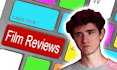 review your creative film