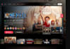 design film website live streaming website