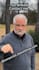 create ugc videos for brands targeting adults over 40