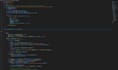 debug your javascript code and explain the fix