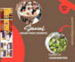 menu design food menu design menu restaurant menu design