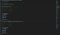 debug your cpp code and explain the fix