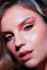 edit engaging beautiful videos