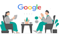 take technical mock interviews for maang