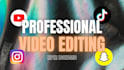 deliver great quality video editing at affordable prices