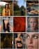 create professional ai concept art and photo realistic visuals
