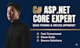 fix your csharp dotnet core bugs and entity framework errors