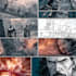 draw epic superhero comic pages cinematic comic scenes